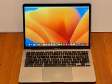 Apple MacBook Air Retina 13"