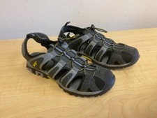 Hi-Tec Mens 6 Cove Jr