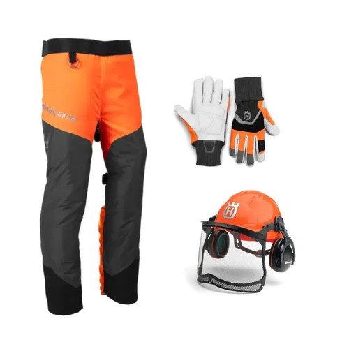Genuine husqvarna functional - husqvarna,