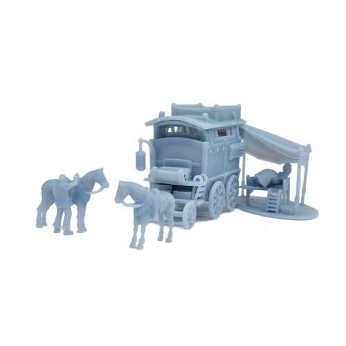 Outland models train layout - outland,