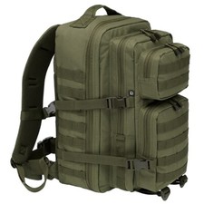 40L Brandit US Cooper Assault