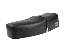 Seat Made in Vietnam Black