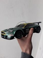 NIKKO Evllution 6 Volt Working 6V  SLIDE SLOT IN BATTERY Rc Car Rdc180205