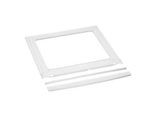 Miele WTV412 Washer dryer