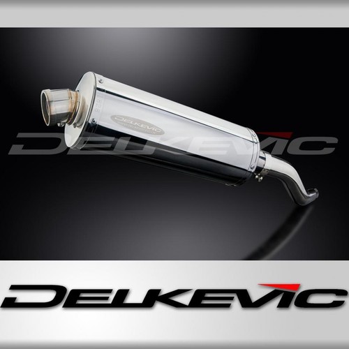 Kawasaki z750s z750 2007 2012 - z750, 2007-2012