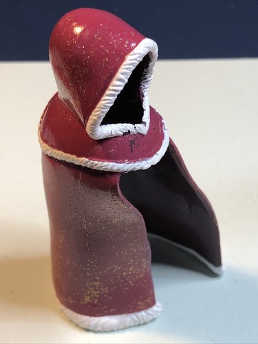 Disney princess fashion polly - disney,