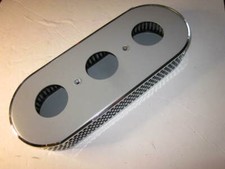 Air filter assembly 60-2567