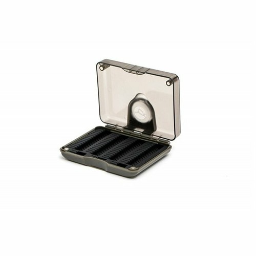 Korda hook safe - safe, box