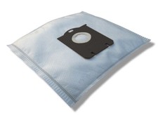 10 x Philips Jewel FC9060 FC