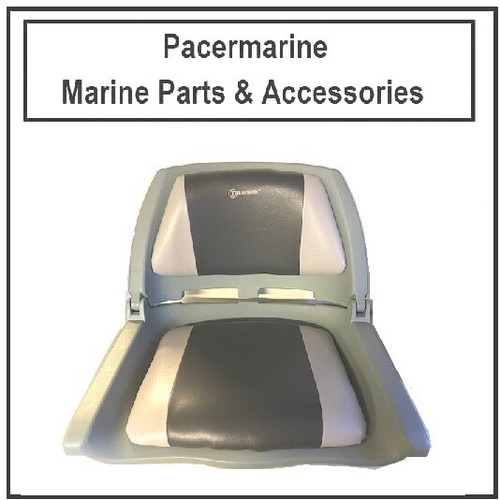 Talamex moulded marine folding - moulded,