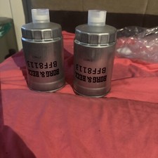 Kia sorento fuel filter for MK 2 diesel engine.