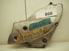 YAMAHA XJ600 DIVERSION GEAR