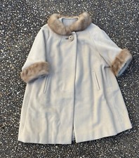 Vintage Retro 1950’s Or