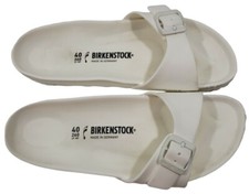 Birkenstock 260 Lightweight