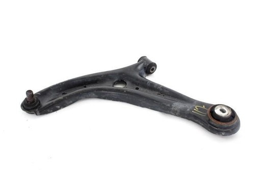 1737305 front left - front, arm