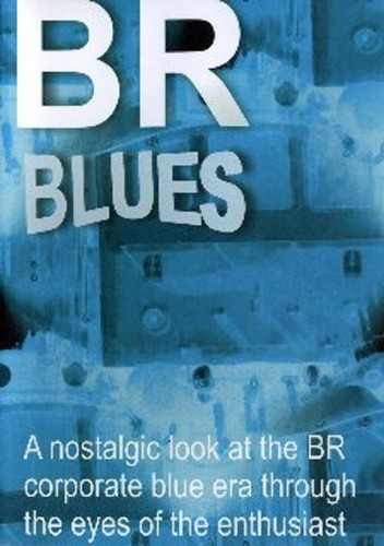 Blues dvd class 37 - br,