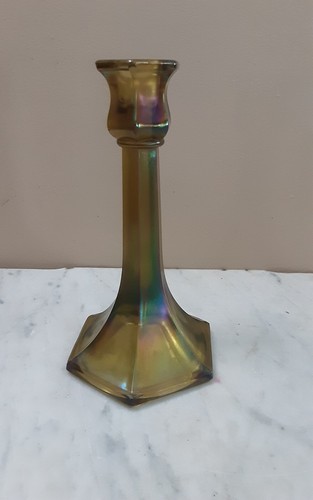 Smokey bronze carnival - smokey,