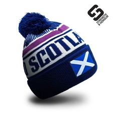 Scotland Football Scottish