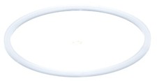 WINTERHALTER SEAL RING GASKET