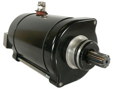 ARROWHEAD SMU0088 STARTER