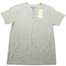 Lions Rampant T Shirt Size XL