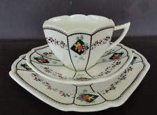 Vintage / Art Deco China Tea