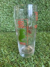 Welsh Perry & Cider Festival