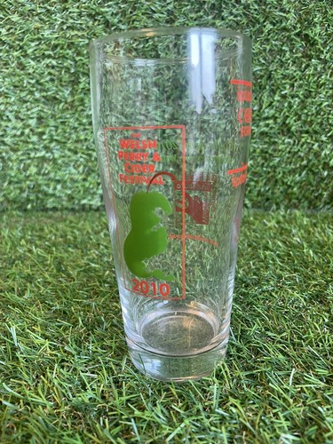 Welsh perry cider - perry, festival