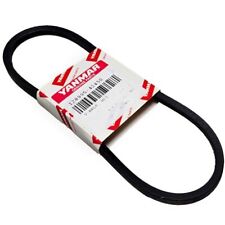 YANMAR - Engine Water Pump Belt - V-Belt 3YM30AE - Genuine - 128995-42450