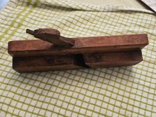 Mathieson and Son, Glasgow