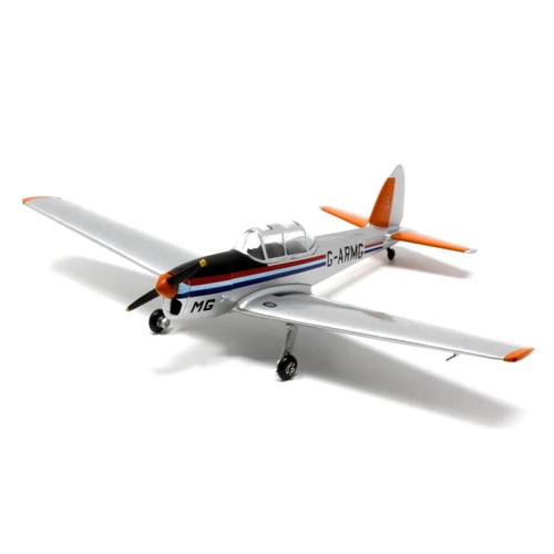 Dhc1 chipmunk college air - dhc1,
