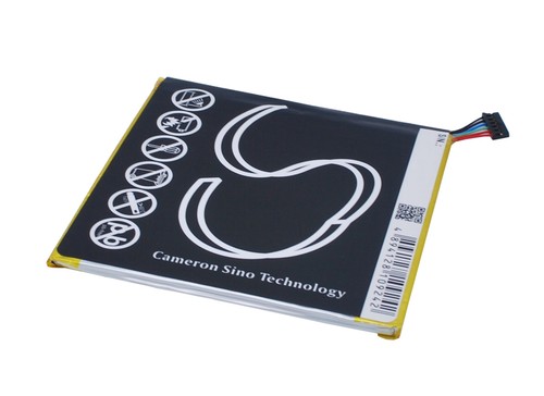 High quality battery - quality,