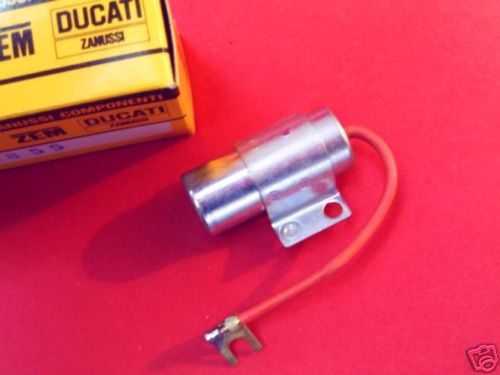 Ducati 125 160 - ducati, 125-160-175-200-250-350