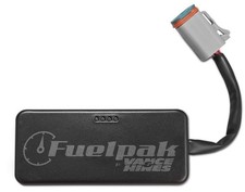 Vance & Hines Fuelpak FP3 Fuel Diagnostic System For Harley-Davidson VH5007