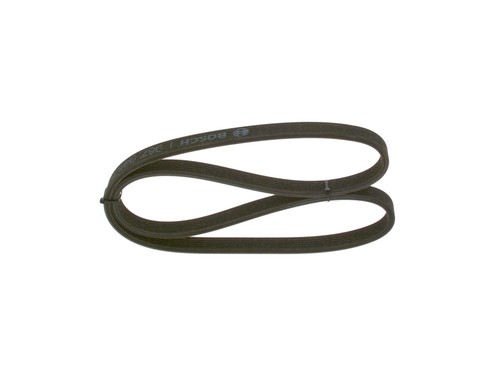 Fits bosch paski nap - paski, nap�dowe
