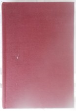 THE SUBALTERN-PERSONAL