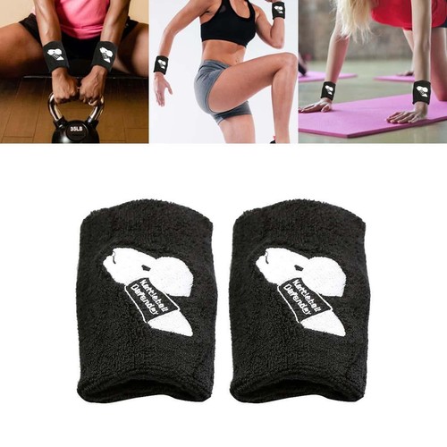 Pair black athletics - pair,