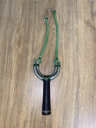 Custom handmade gypsy catapult - custom,