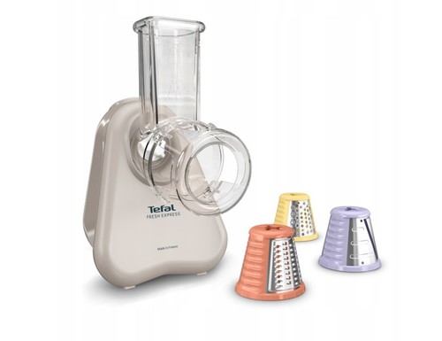 3045380404045 tefal fresh - 3045380404045,