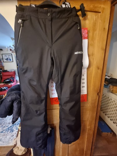 Nevica 10k ladies ski - nevica,