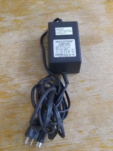 Commodore later vic - &, vic-20