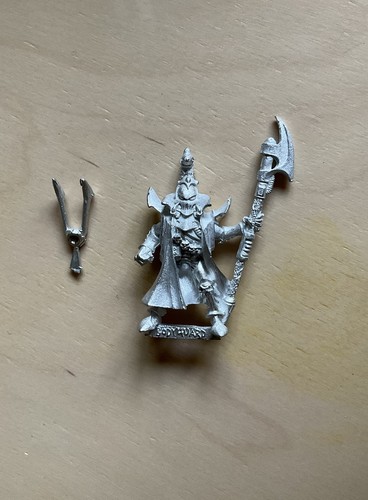 Asdrubael vect bodyguard - asdrubael,