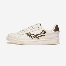FRED PERRY B721