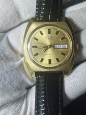 Vintage Avia "Matic" Gents 25