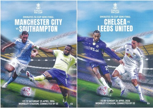 Man city southampton - city, and