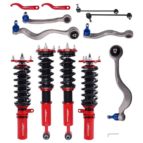 Coilovers front lower - coilovers+front,