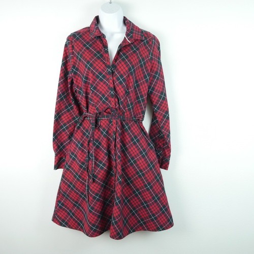 Brooks brothers red plaid - brooks,