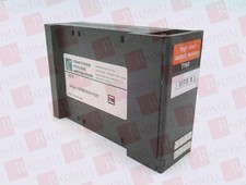 INVENSYS T150 / T150 (USED)