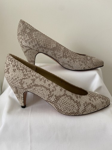 Evan picone vintage - vintage, ivory