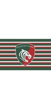 Leicester Tigers Supporters